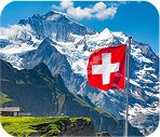 Switzerland