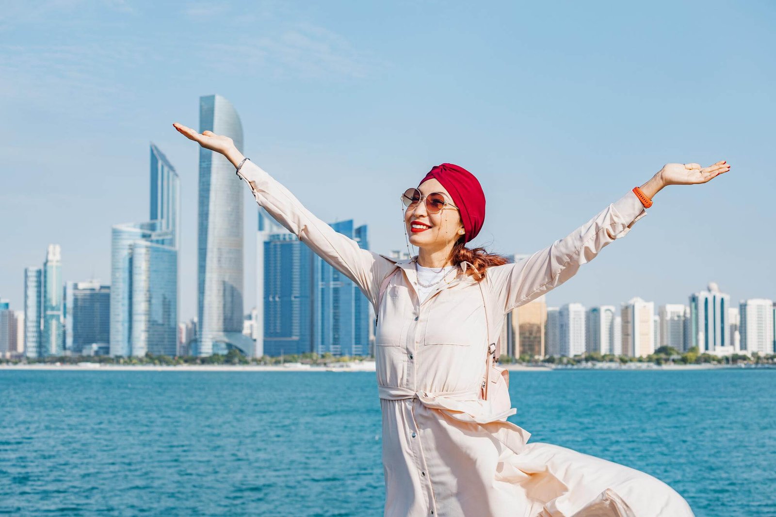 dubai-city-03