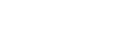 Tourex